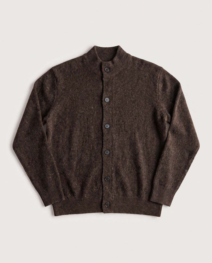 Knitwear