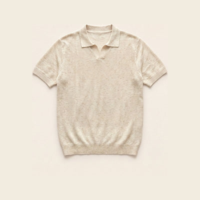 Polos