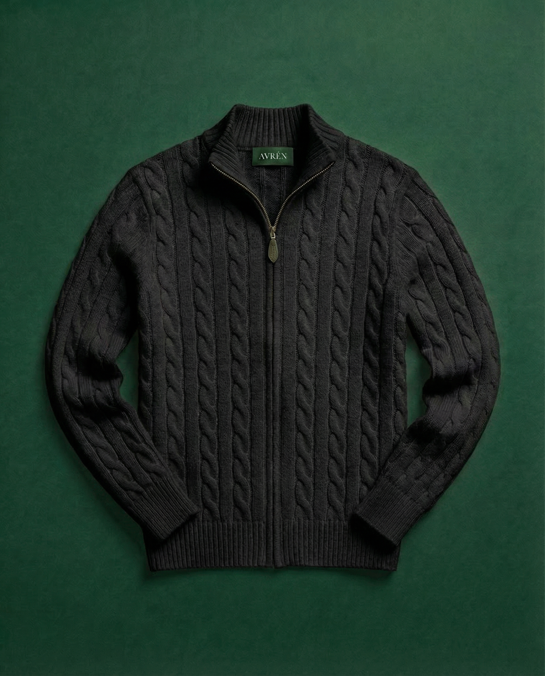 Noctis Cable Zip