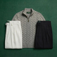 Best Sellers