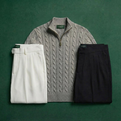Best Sellers